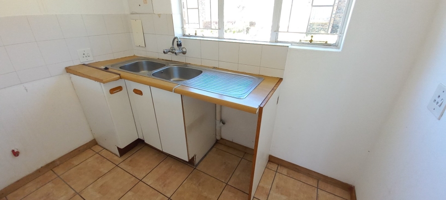 3 Bedroom Property for Sale in Eureka Free State